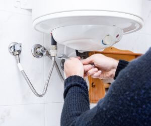 About Granville Plumber Pros - sewer repair in granville experts in Granville