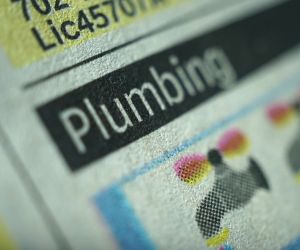 Why choose Granville Plumber Pros for sewer repair in granville in Granville